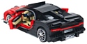 XingBao Car Series XB-03009 Bugatti Veyron