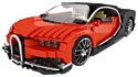 XingBao Car Series XB-03009 Bugatti Veyron