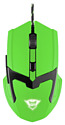 Trust GXT790-SB SPECTRA Green USB