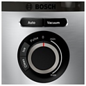 Bosch MMB V621M