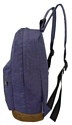 Stelz 1480-005 (фиолетовый)