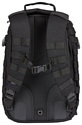 5.11 Tactical Rush 24 black