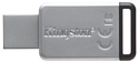 Kingston DataTraveler 50 128GB