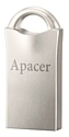 Apacer AH117 8GB