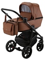 BeBe-Mobile Gusto Deluxe (3 в 1)