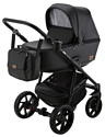 BeBe-Mobile Gusto Deluxe (3 в 1)