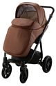 BeBe-Mobile Gusto Deluxe (3 в 1)