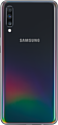 Samsung Galaxy A70 8/128Gb
