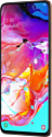 Samsung Galaxy A70 8/128Gb