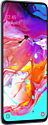 Samsung Galaxy A70 8/128Gb