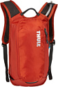 Thule UpTake 6 Youth Hydration Rooibos