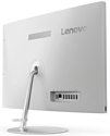 Lenovo IdeaCentre 520-24ICB (F0DJ005QRK)