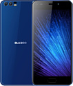 Bluboo D2