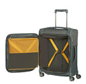 Samsonite B-Lite Icon Grey 55 см