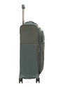 Samsonite B-Lite Icon Grey 55 см