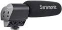 Saramonic Vmic Pro