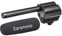 Saramonic Vmic Pro