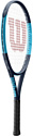 Wilson Ultra 25 junior