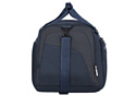 American Tourister Summerfunk Navy 52 см