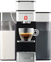 ILLY Y5 Milk