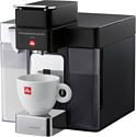 ILLY Y5 Milk