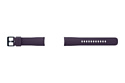 Samsung Silicone для Galaxy Watch 42mm (фиолетовый)