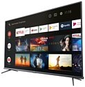 TCL 65EP660