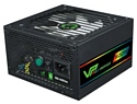 GameMax VP-500-RGB 500W