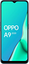 OPPO A9 2020 CPH1941 4/128GB