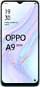 OPPO A9 2020 CPH1941 4/128GB