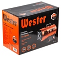 Wester TG-12000