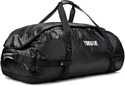 Thule Chasm 130L TDSD-205 (black)