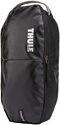 Thule Chasm 130L TDSD-205 (black)