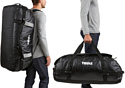 Thule Chasm 130L TDSD-205 (black)