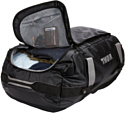 Thule Chasm 130L TDSD-205 (black)