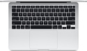 Apple MacBook Air 13" 2020 (Z0YK000LN)