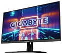 GIGABYTE G27F