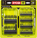 Ryobi RAK48SDI 48 предметов