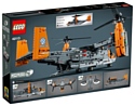 LEGO Technic 42113 Bell Boeing V-22 Osprey