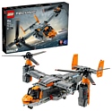 LEGO Technic 42113 Bell Boeing V-22 Osprey