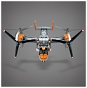 LEGO Technic 42113 Bell Boeing V-22 Osprey