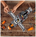 LEGO Technic 42113 Bell Boeing V-22 Osprey