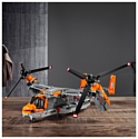 LEGO Technic 42113 Bell Boeing V-22 Osprey