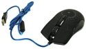 Defender Sirius GM-660L black USB