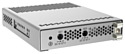 MikroTik CRS305-1G-4S+IN