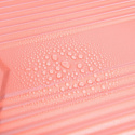Verage V-Lite 17072-2 65 см (кораллово-розовый)
