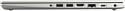 HP ProBook 445 G7 (1F3N9EA)