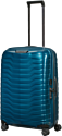 Samsonite Proxis Petrol Blue 69 см