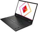 HP OMEN 15-ek0038ur (22P14EA)