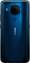 Nokia 5.4 4/128GB